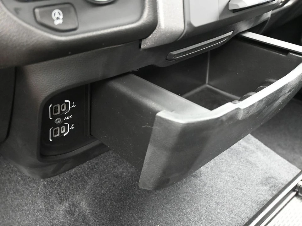 2026 Ram 1500 2nd Gen - Image 22 of 31