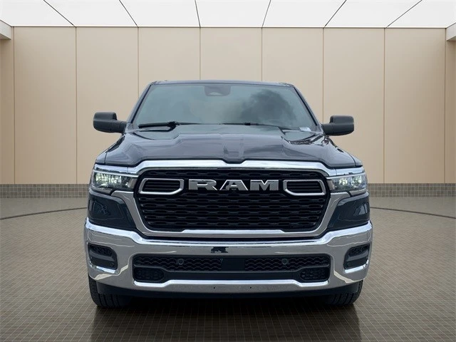 2026 Ram 1500 2nd Gen - Image 8 of 12