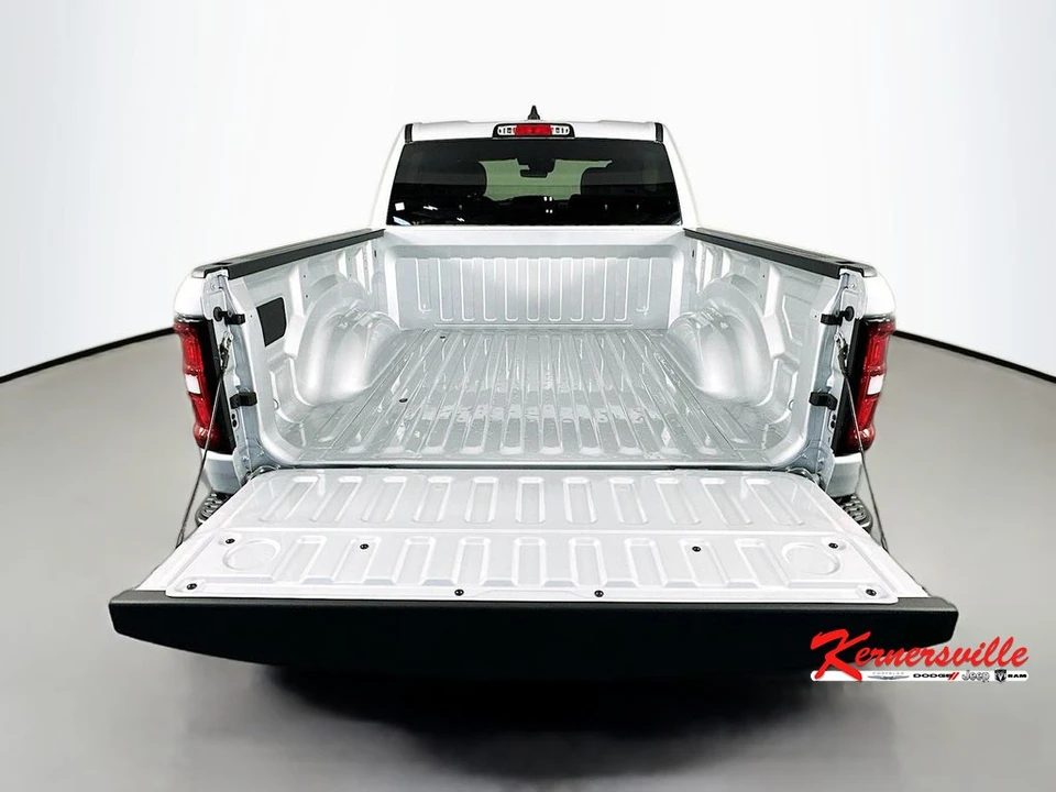 2026 Ram 1500 2nd Gen - Image 16 of 22