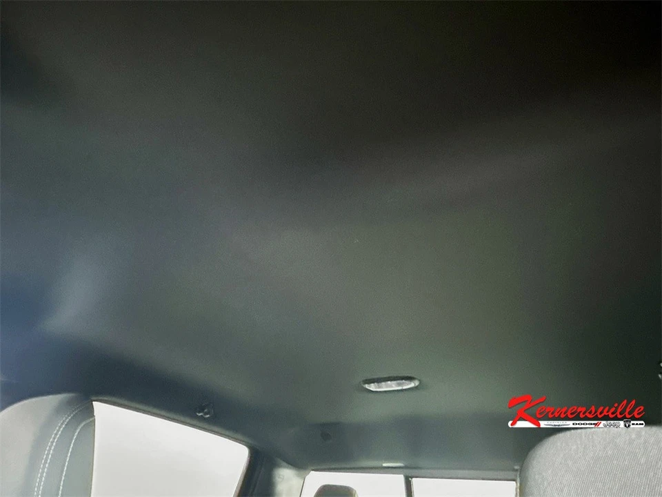 2026 Ram 1500 2nd Gen - Image 14 of 21