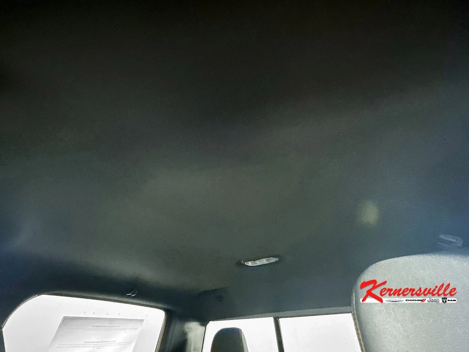 2026 Ram 1500 2nd Gen - Image 14 of 22