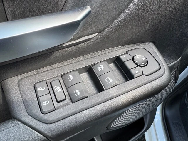 2026 Ram 1500 2nd Gen - Image 14 of 28