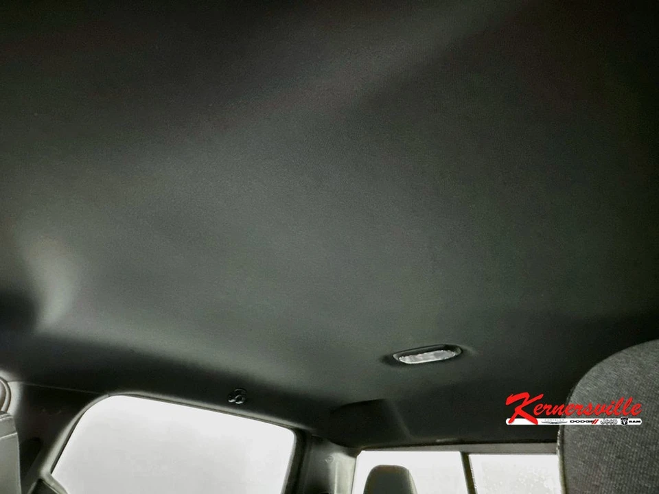 2026 Ram 1500 2nd Gen - Image 14 of 22