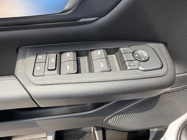 2026 Ram 1500 2nd Gen - Image 14 of 28