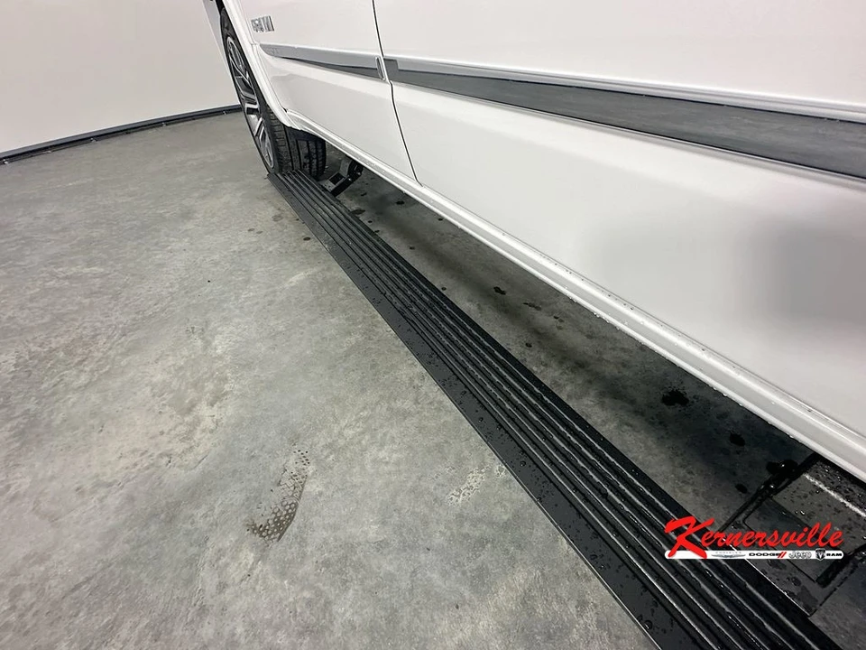 2026 Ram 1500 2nd Gen - Image 23 of 24