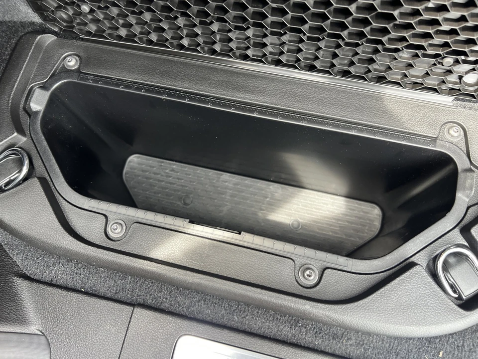 2026 Ram 1500 2nd Gen - Image 20 of 31