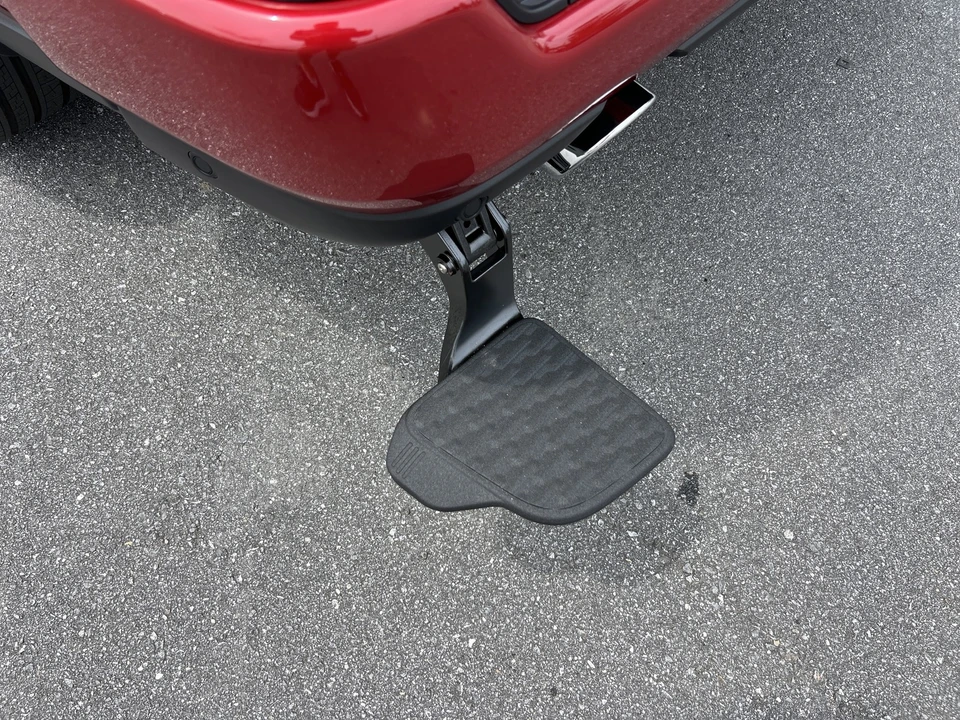 2026 Ram 1500 2nd Gen - Image 15 of 31
