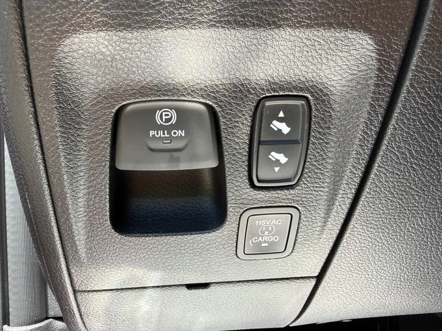2026 Ram 1500 2nd Gen - Image 23 of 31