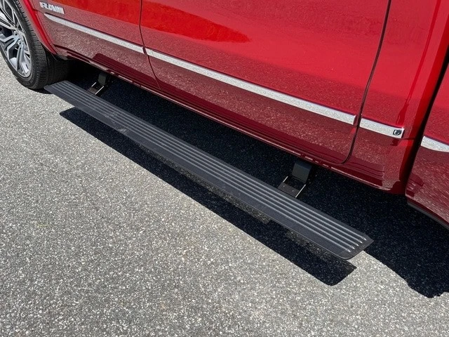 2026 Ram 1500 2nd Gen - Image 15 of 31
