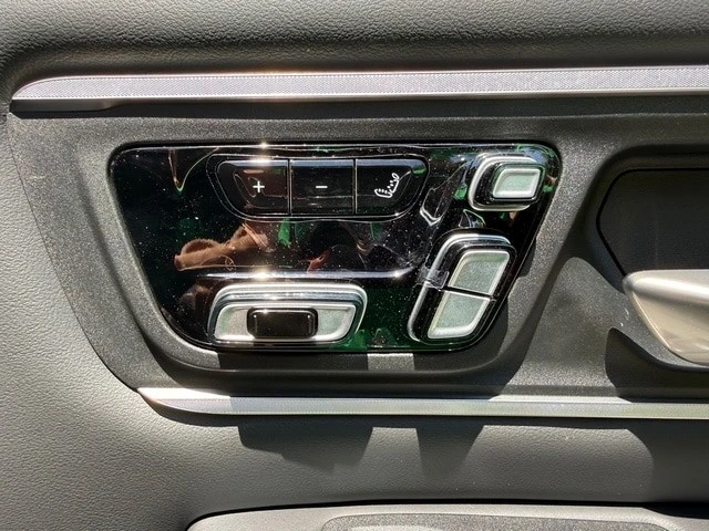 2026 Ram 1500 2nd Gen - Image 28 of 31