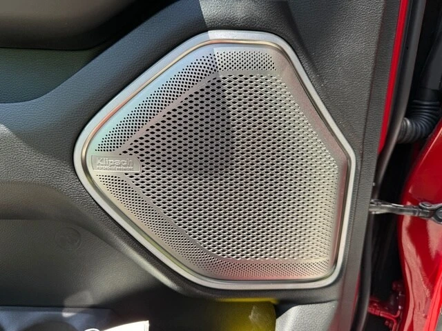 2026 Ram 1500 2nd Gen - Image 21 of 31