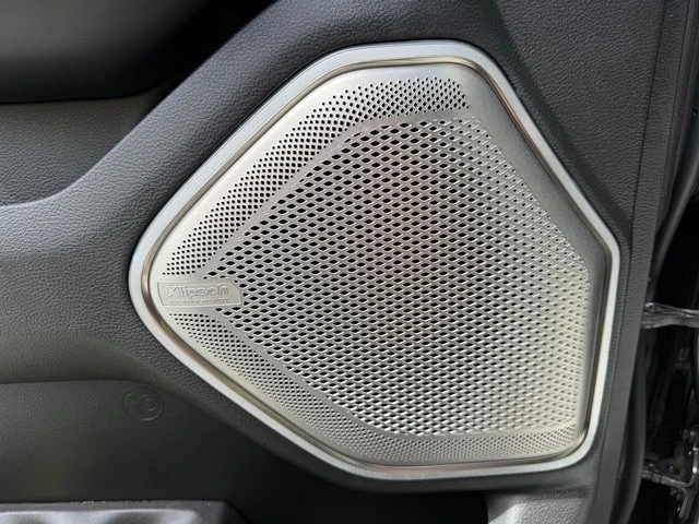 2026 Ram 1500 2nd Gen - Image 22 of 31