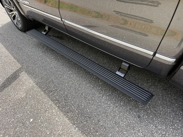 2026 Ram 1500 2nd Gen - Image 15 of 21