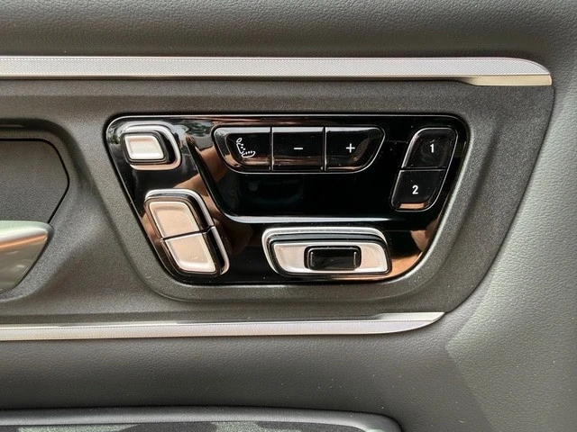 2026 Ram 1500 2nd Gen - Image 19 of 31