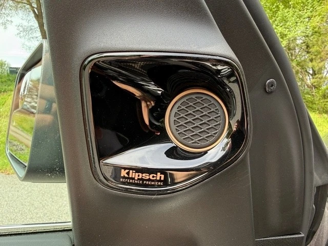 2026 Ram 1500 2nd Gen - Image 21 of 31