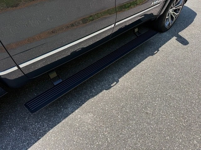 2026 Ram 1500 2nd Gen - Image 9 of 31