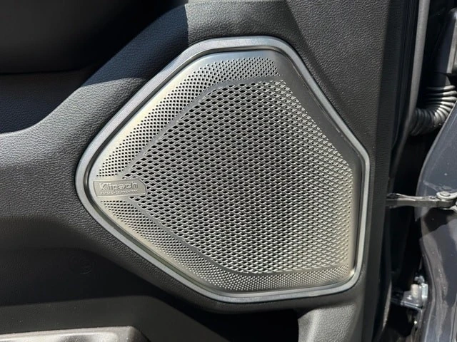 2026 Ram 1500 2nd Gen - Image 20 of 31