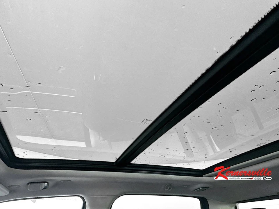 2026 Ram 1500 2nd Gen - Image 14 of 21