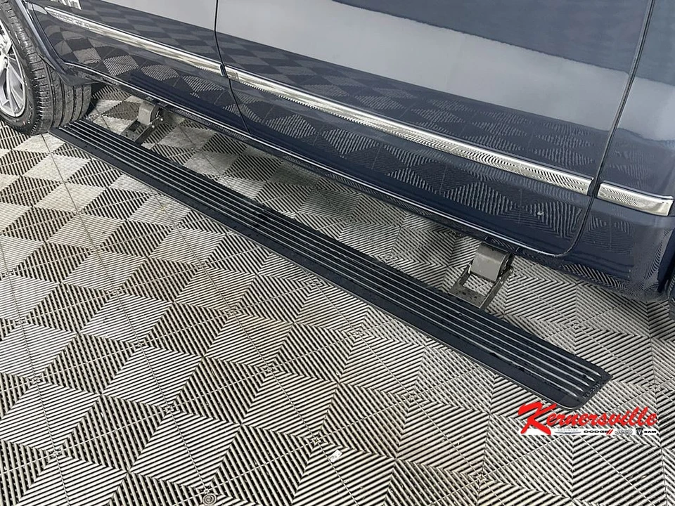 2026 Ram 1500 2nd Gen - Image 21 of 22