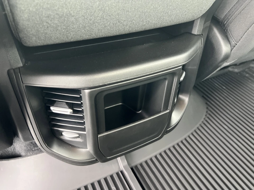 2026 Ram 1500 2nd Gen - Image 15 of 31