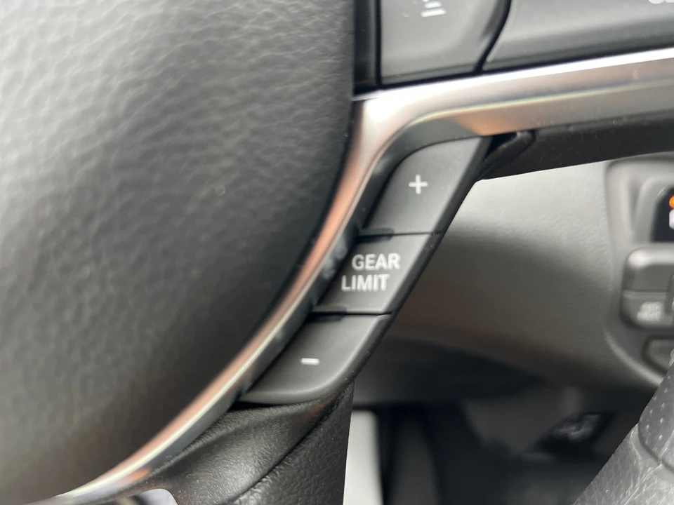 2026 Ram 1500 2nd Gen - Image 27 of 31
