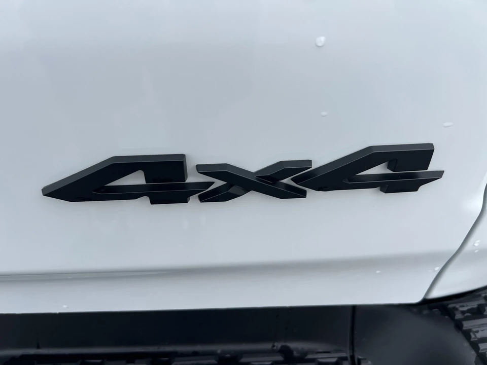 2026 Ram 1500 2nd Gen - Image 9 of 31