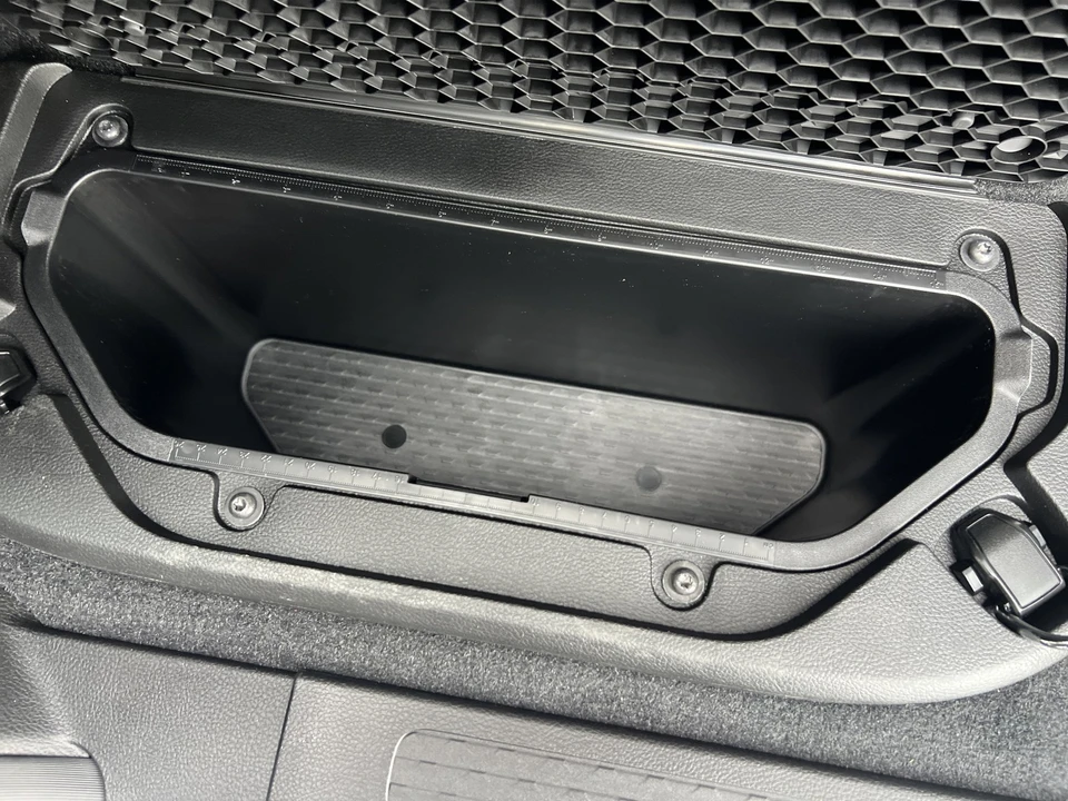 2026 Ram 1500 2nd Gen - Image 14 of 31