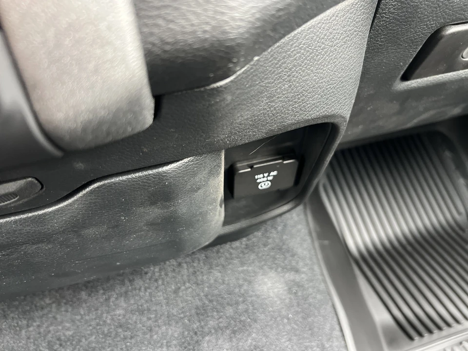 2026 Ram 1500 2nd Gen - Image 22 of 31
