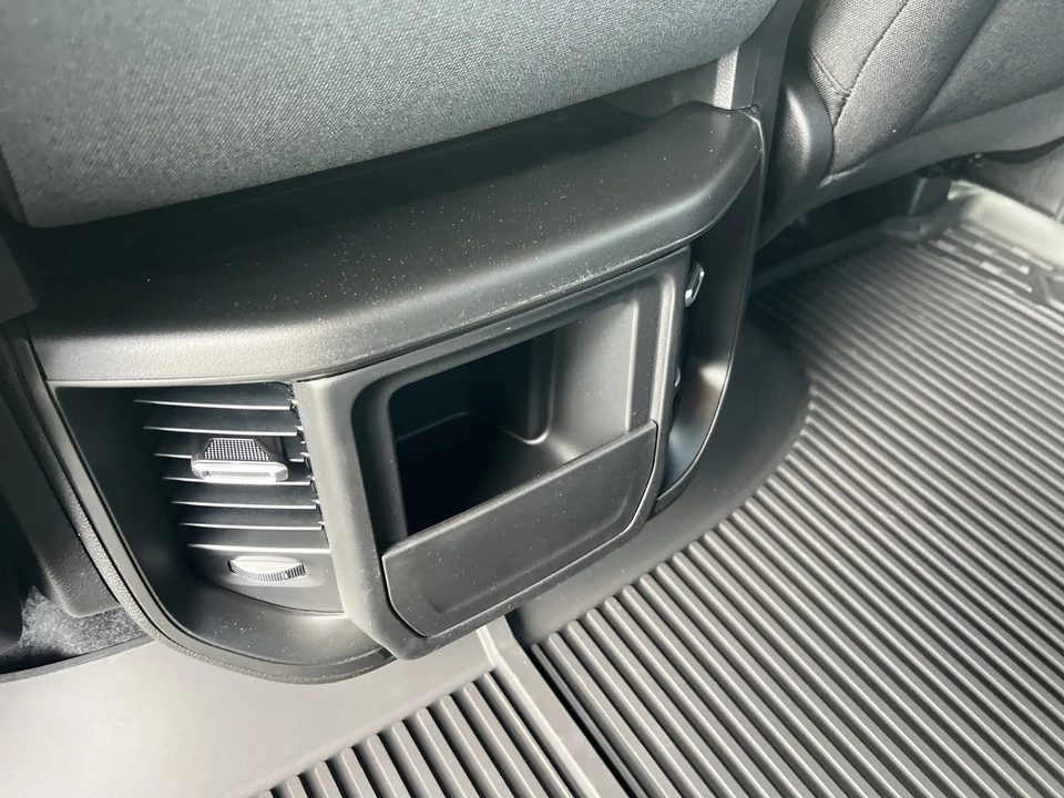 2026 Ram 1500 2nd Gen - Image 17 of 31