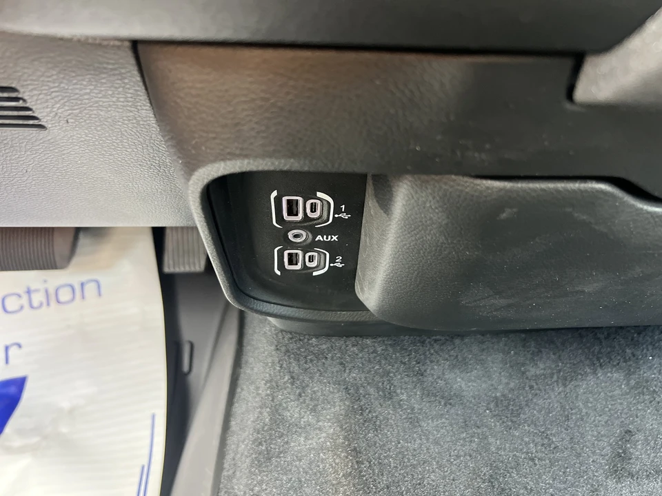 2026 Ram 1500 2nd Gen - Image 27 of 31