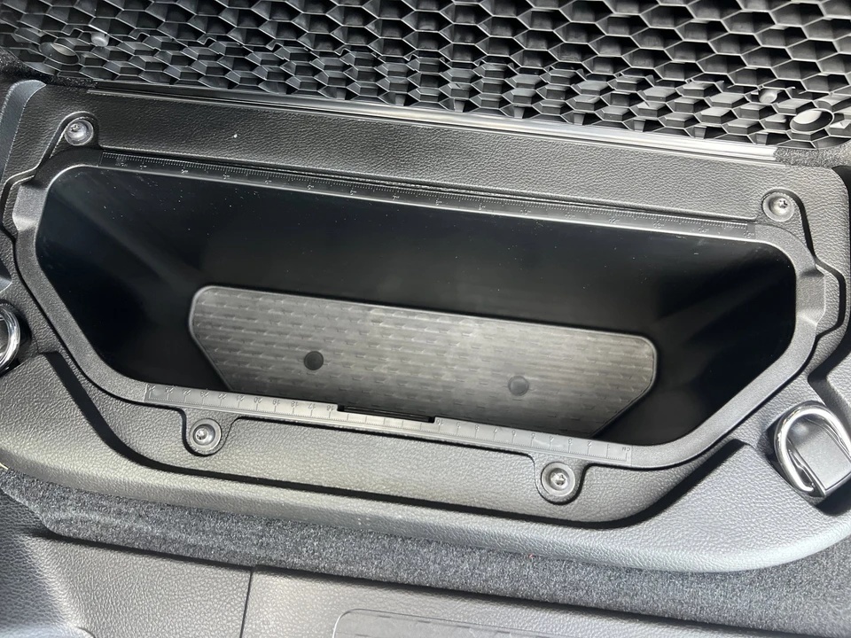 2026 Ram 1500 2nd Gen - Image 16 of 31