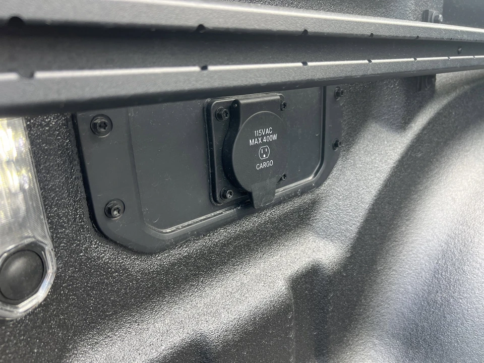 2026 Ram 1500 2nd Gen - Image 11 of 31