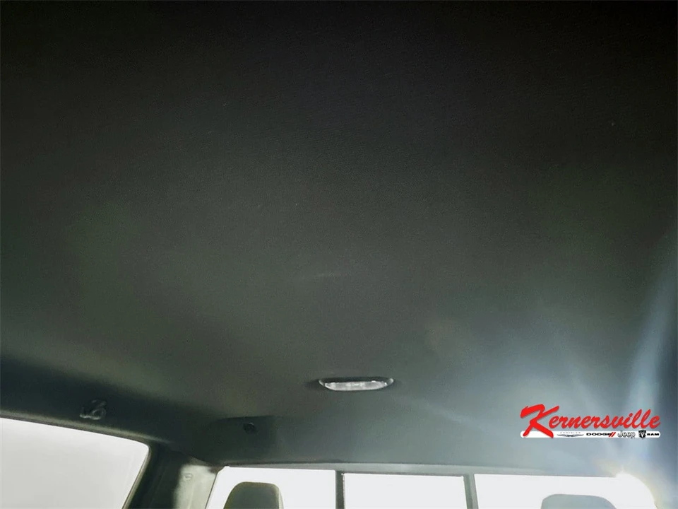 2026 Ram 1500 2nd Gen - Image 14 of 20