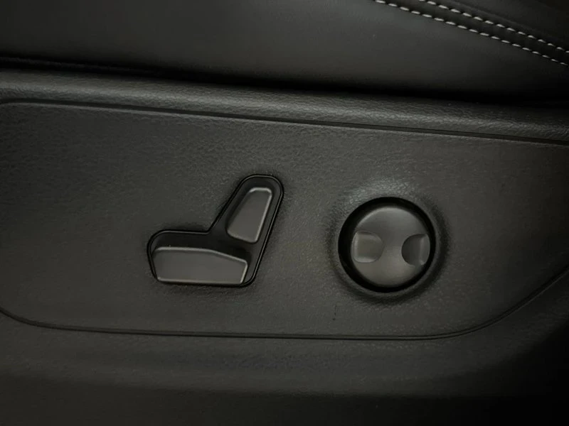 2026 Ram 1500 2nd Gen - Image 11 of 20