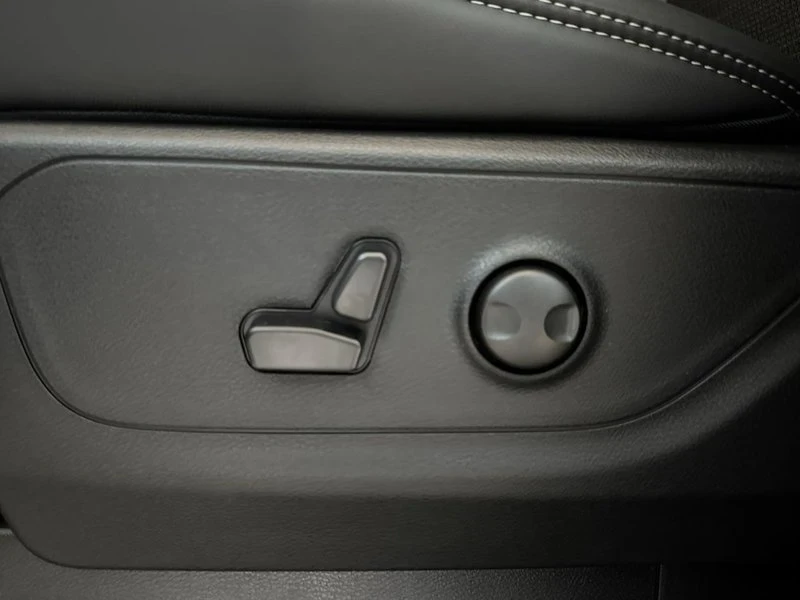 2026 Ram 1500 2nd Gen - Image 10 of 19