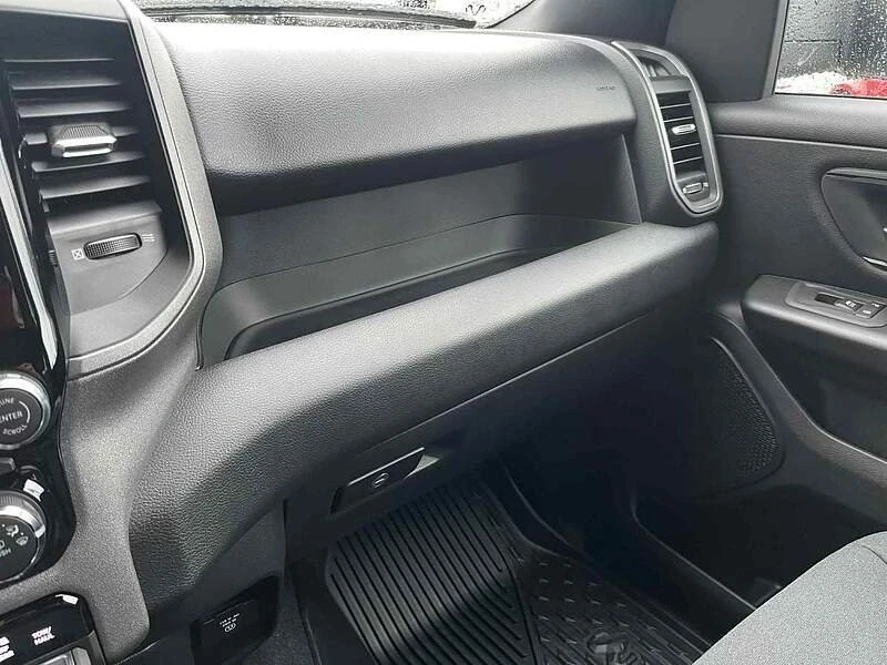 2026 Ram 1500 2nd Gen - Image 15 of 19