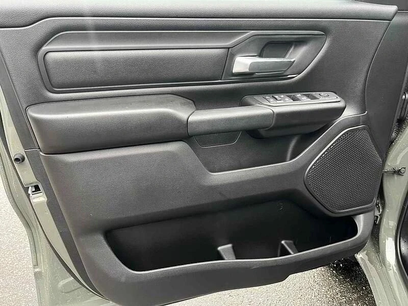 2026 Ram 1500 2nd Gen - Image 11 of 19