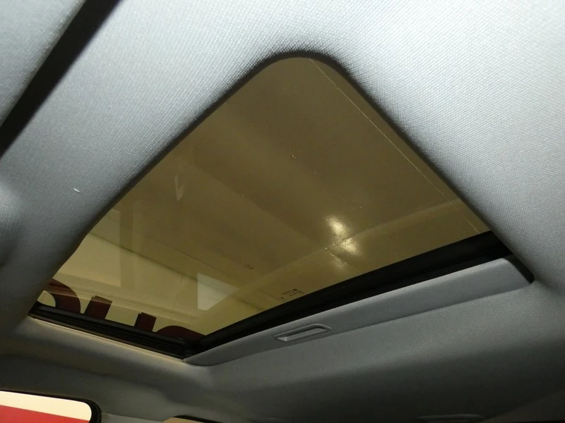 2026 Ram 2500 - Image 26 of 31