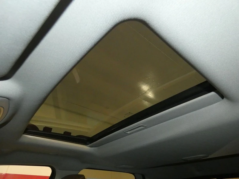 2026 Ram 2500 - Image 26 of 31