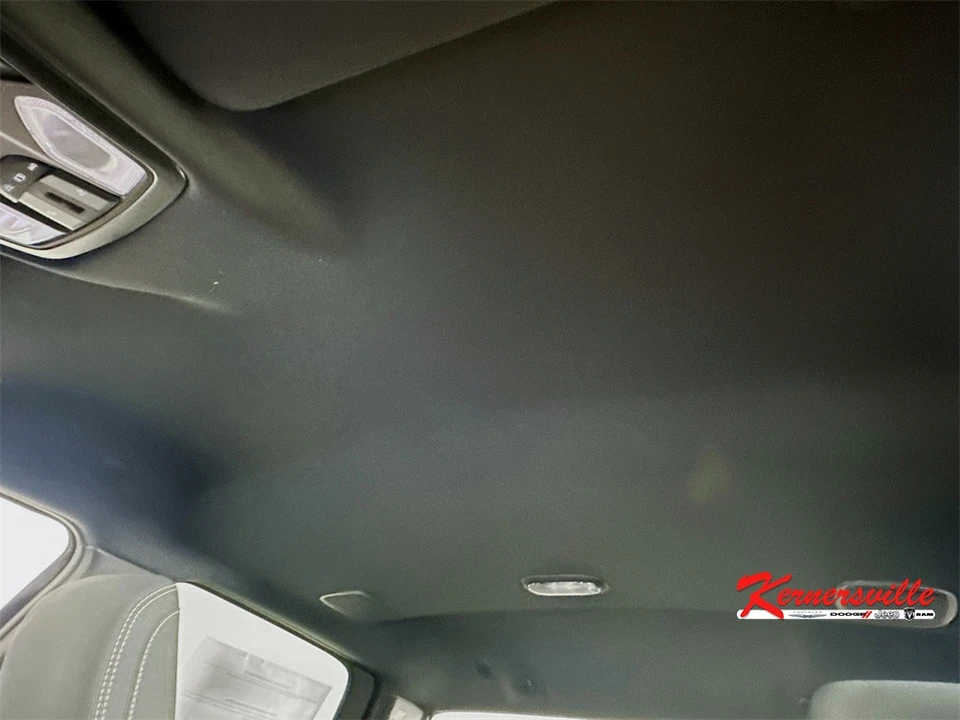 2026 Ram 2500 - Image 14 of 21