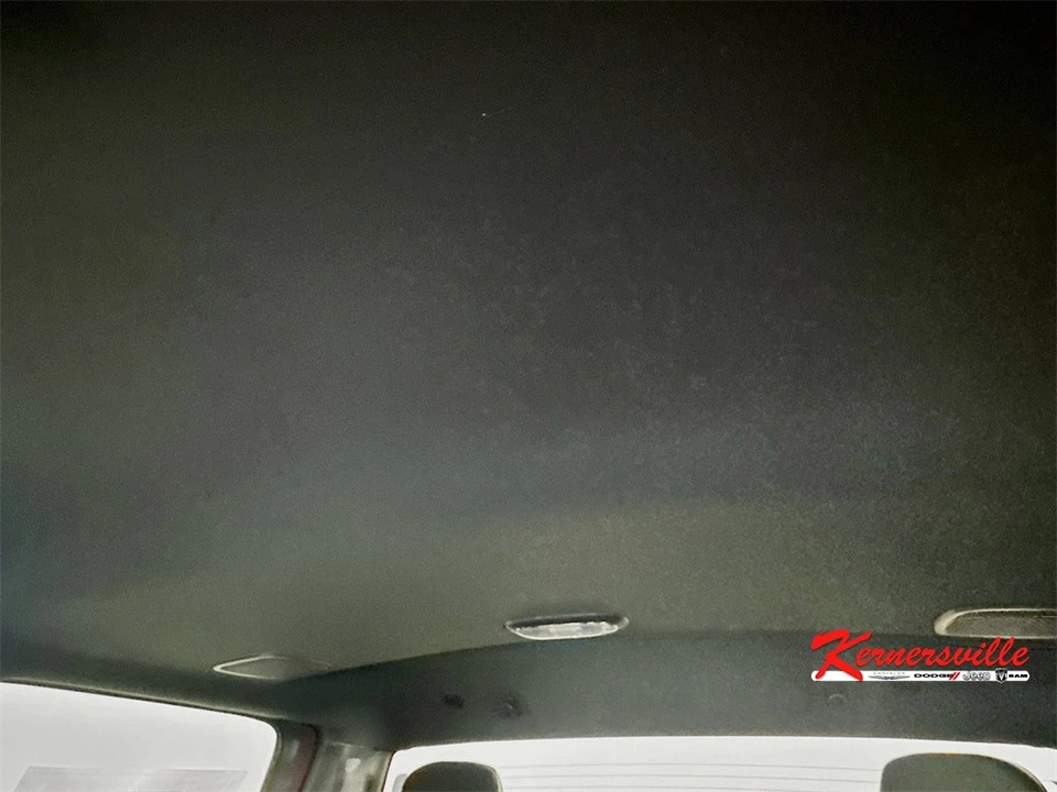 2026 Ram 2500 - Image 14 of 21