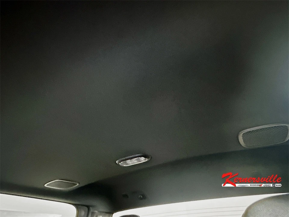 2026 Ram 2500 - Image 14 of 21