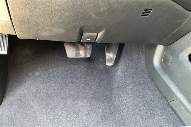 2026 Ram 2500 - Image 14 of 21