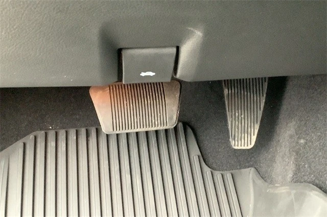 2026 Ram 2500 - Image 14 of 21