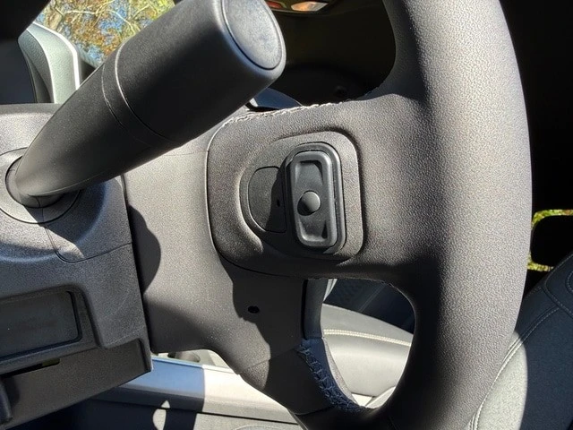 2026 Ram 2500 - Image 13 of 21