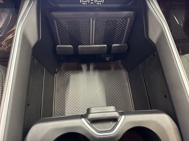 2026 Ram 2500 - Image 25 of 31