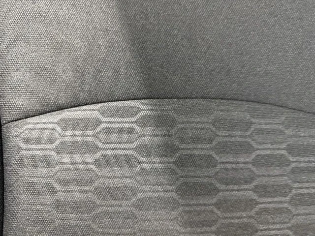 2026 Ram 2500 - Image 31 of 31
