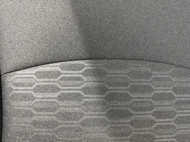 2026 Ram 2500 - Image 31 of 31