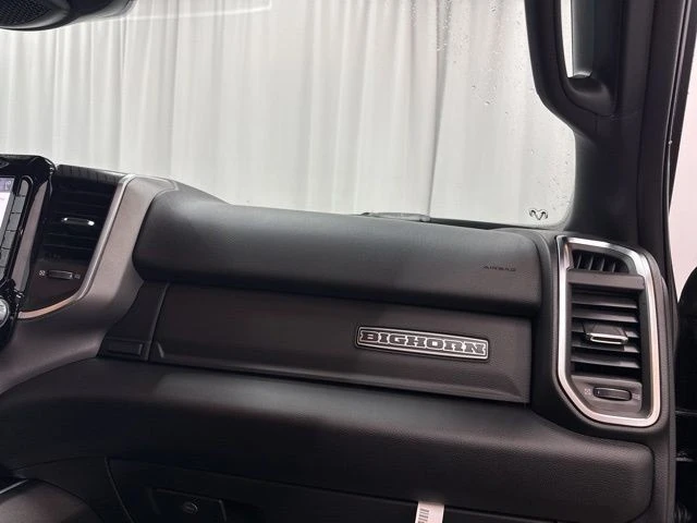 2026 Ram 2500 - Image 29 of 31