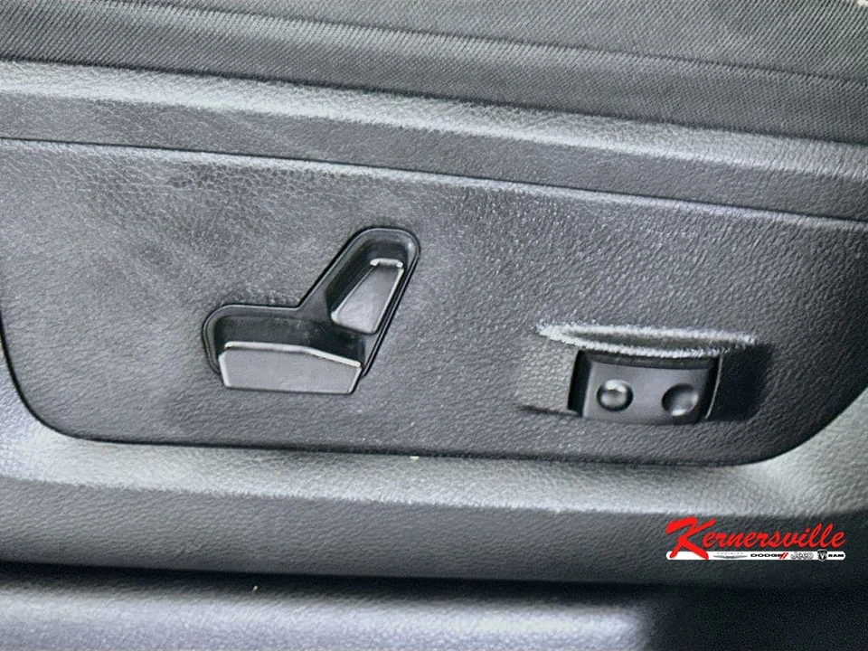 2026 Ram 2500 - Image 22 of 24